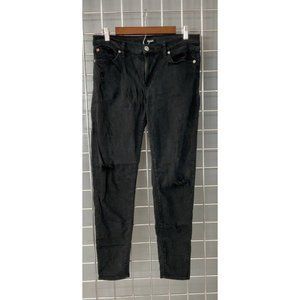 Hudson Women's Jeans